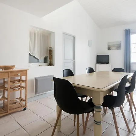 Apartmán Civelle Old *